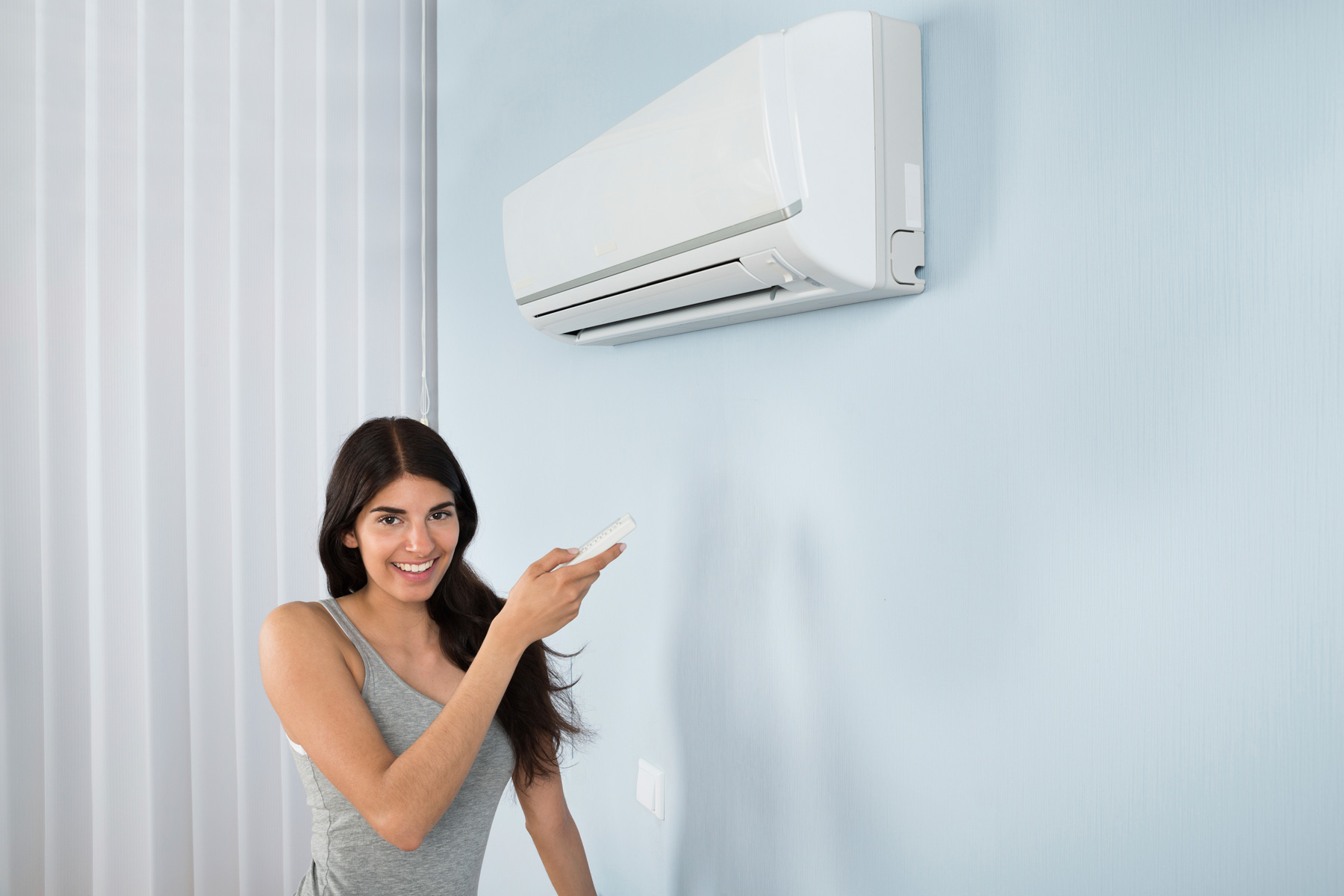 FN Air Polokwane Airconditioning, Ice Machines, Refrigeration Systems